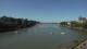 Pornic 30.04.2025 11:22