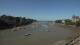 Pornic 09.07.2025 11:22