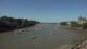 Pornic 10.07.2025 11:22