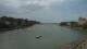Pornic 01.07.2025 11:22