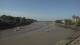 Pornic 09.05.2025 11:22