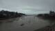 Pornic 06.07.2025 11:22