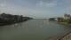 Pornic 29.04.2025 11:22