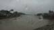 Pornic 11.05.2025 11:22