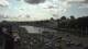 Pornic 15.06.2025 11:22