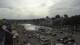 Pornic 30.04.2025 11:22