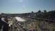 Pornic 09.07.2025 11:22
