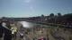 Pornic 11.07.2025 11:22