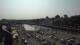 Pornic 09.06.2025 11:22