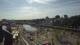 Pornic 05.07.2025 11:22