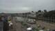 Pornic 11.05.2025 11:22