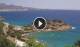 Agios Nikolaos (Kreta) 15.06.2025 11:22