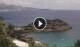 Agios Nikolaos (Kreta) 30.04.2025 11:23