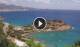 Agios Nikolaos (Kreta) 15.05.2025 11:22