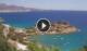 Agios Nikolaos (Creta) 13.07.2025 11:29
