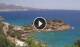 Agios Nikolaos (Crète) 01.07.2025 11:22