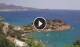 Creta - Agios Nikolaos 09.06.2025 11:22