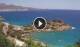 Agios Nikolaos (Kreta) 02.07.2025 11:22