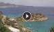 Agios Nikolaos (Creta) 24.04.2025 11:22