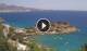 Agios Nikolaos (Kreta) 15.07.2025 11:29