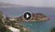 Agios Nikolaos (Crète) 09.05.2025 11:22