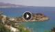 Agios Nikolaos (Crète) 15.06.2025 11:22