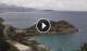 Agios Nikolaos (Crète) 29.04.2025 11:22