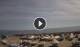 Albenga 30.04.2025 11:23