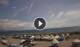 Albenga 20.04.2025 11:22