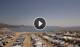 Albenga 02.07.2025 11:22