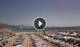 Albenga 15.06.2025 11:22