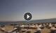 Albenga 29.04.2025 11:22