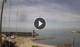 Recco 30.04.2025 11:23