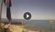 Recco 09.07.2025 11:22