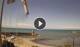 Recco 18.03.2025 11:23