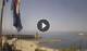 Recco 01.07.2025 11:22
