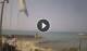 Recco 08.06.2025 11:22