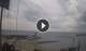 Recco 06.07.2025 11:22