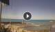 Recco 07.07.2025 11:22