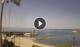 Recco 14.06.2025 11:22