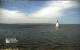 Shelburne 30.04.2025 11:34