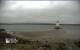 Shelburne 03.05.2025 11:34