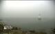 Shelburne 01.07.2025 11:34