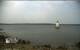 Shelburne 08.06.2025 11:34