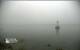 Shelburne 15.07.2025 11:34
