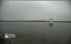 Shelburne 14.06.2025 11:34