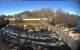 Barrington 30.04.2025 11:36