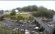 Barrington 09.07.2025 11:36
