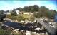 Barrington 30.06.2025 11:36