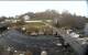 Barrington 25.04.2025 11:36